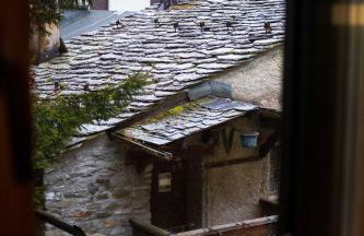 Baita Giulia - Foto 23