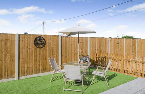 2 Bed in Worstead oc-w33291 - Foto 17