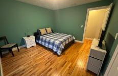 Elegant 3BR Home in Worcester - Foto 11