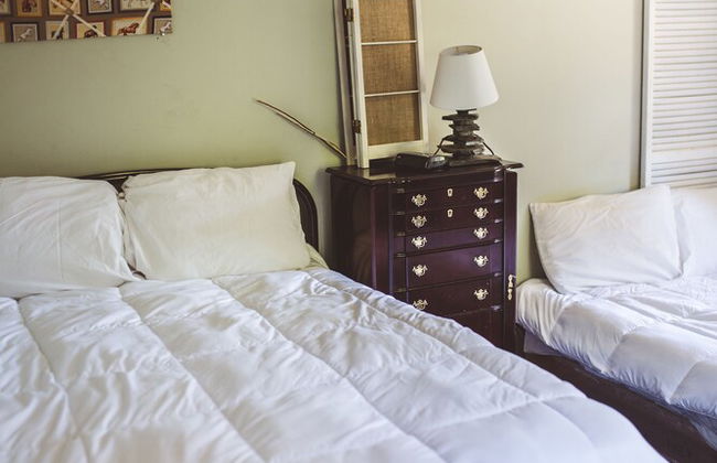 Mt. Rainier Ranch - Photo 22