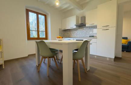 Casa Paolina - Foto 6