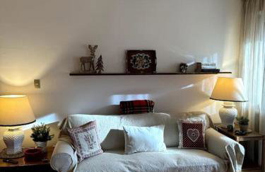 Casa Horvais San Candido - Foto 5