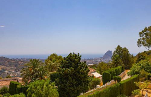 Villa Lia - PlusHolidays - Foto 74