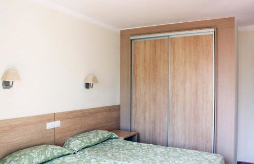 Apartamentos Maspalomas Foresta - Foto 61