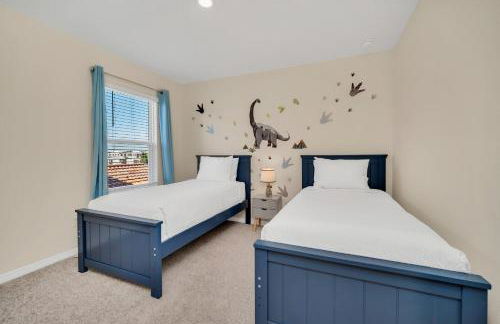 7655 Oakmoss Loop - Foto 10