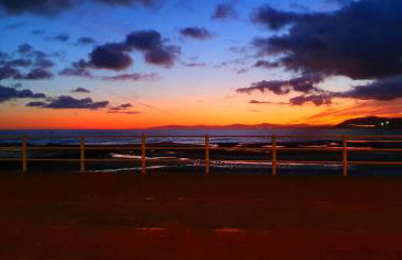 3 Harbour Views - Foto 8