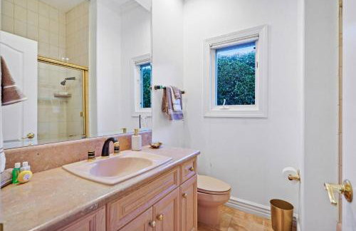 Villa Casa Sierra Sol - Foto 34