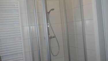 Borkumperle - Foto 5