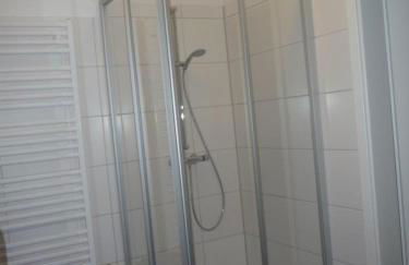 Borkumperle - Foto 5