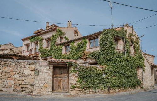 La Casa Del Herrero - Requijada - Foto 40