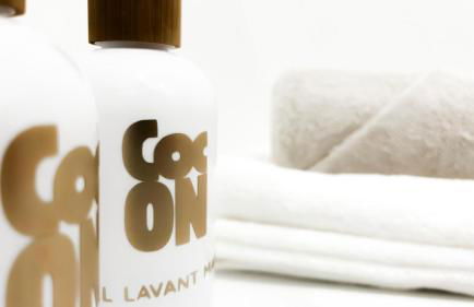 Le Petit Cocon - Pause douceur - Foto 30