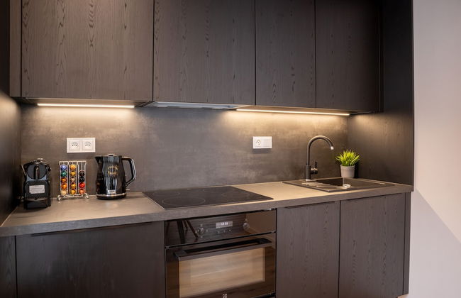 Hillside No. 18 - Foto 22