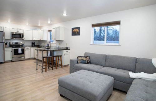 Minutes to Ft Wainwright - Photo 1