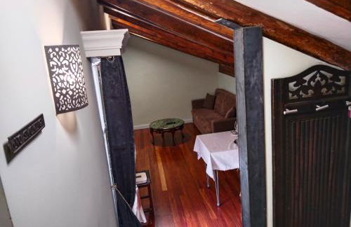 PB Cantabria a tu alcance por poco - Foto 8