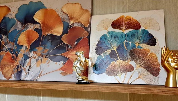 Al castello da Nancy e il piccolo principe - Foto 3, Habitación