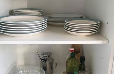 Rincón do Seves - Photo 24