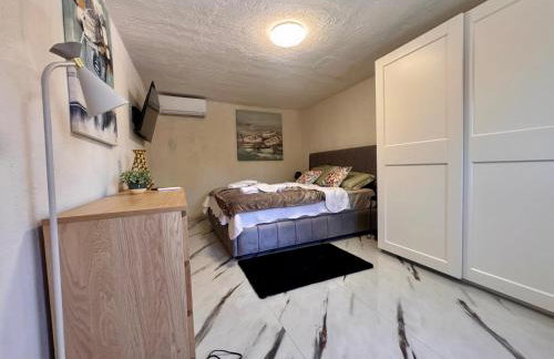 Villa Zvonimir - Foto 20