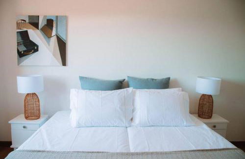 Just Like Home - Casa Glória - Foto 12