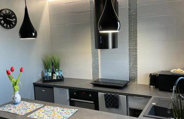 Apartament Nadziei - Foto 68