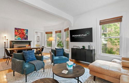 The Linden House - Foto 32