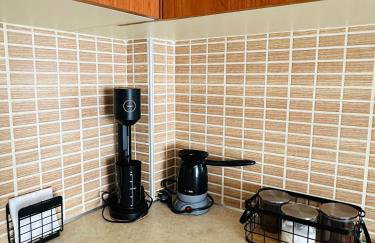 Artemis apartment - Foto 30