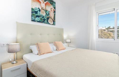 Los Nísperos - Photo 71