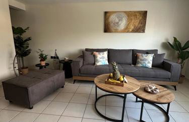 Sitia Beach Apartment - Foto 29