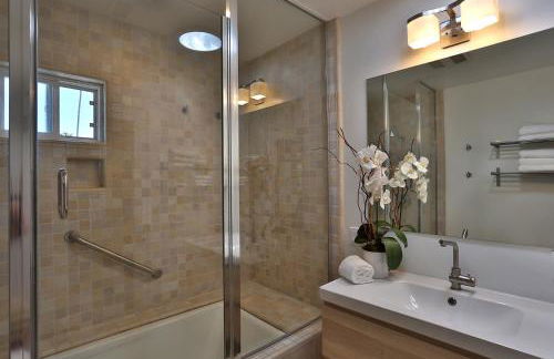 The Lookout at West Beach by Paradise Retreats - Foto 13