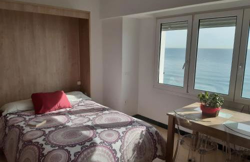 MALAGUETA BEACH - Photo 30