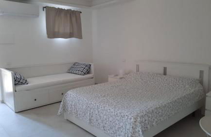 IL CUORE DEL CONERO - CASALE CON PISCINA, Natura e Relax - Foto 80