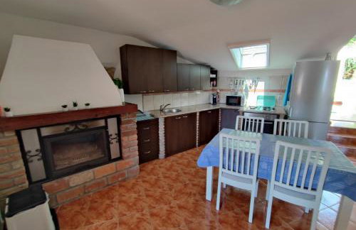 Margarita - Photo 23