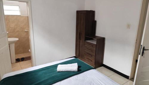 Casa térrea no centro - Foto 5