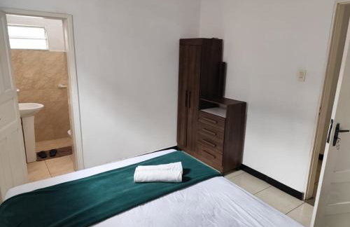 Casa térrea no centro - Foto 5