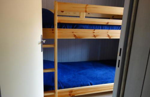 Maison à Narbonne plage proche mer et clape - Foto 9