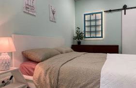 Porto Area, Poolside Sunsets of Vila Boa - Foto 12