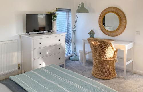 Swallows Cottage - Foto 7