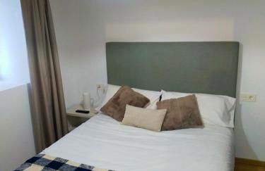 La Tahona de Almarza - Foto 13