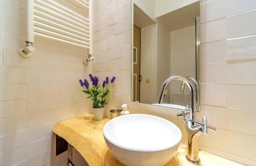 Stylish Loft at Madrid's Heart, Chueca - Foto 27