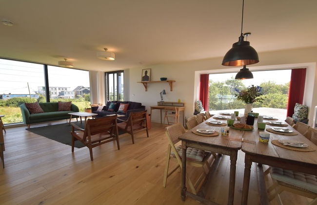 Whispering Reeds - Foto 26