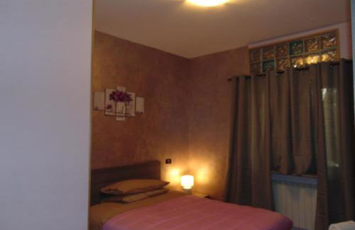 Agriturismo CHERUBINI DANIELA - Foto 15