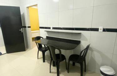 Casa mobiliada por temporada em João Pessoa - Foto 17