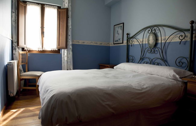 Apartamentos La Gloria - Foto 47