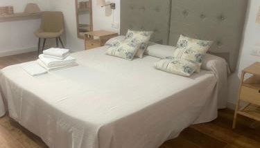 Apartamentos San José - Foto 2