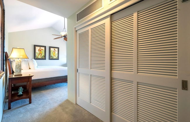 Kaanapalii Royal by KBM - Foto 21