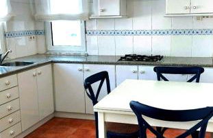 Casa Sueño - Foto 25