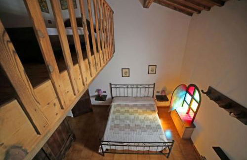 Agriturismo Il Vignone - Foto 39