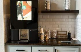 Hidden Gem at Med Center 2BR & 2BA Apartment - Foto 36