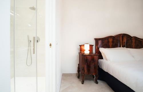 Ca' Mazzega - Photo 25