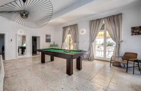 Awesome Home In Jadranovo - Foto 4