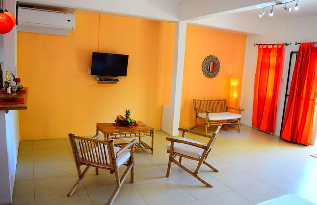 Mountain View - Photo 11